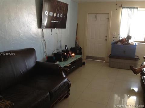 Undisclosed, Miami, FL 33174 photo 9