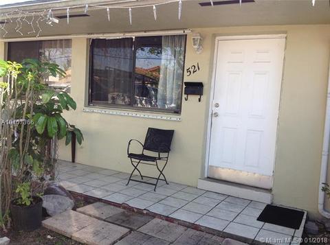 Undisclosed, Miami, FL 33174 photo 8
