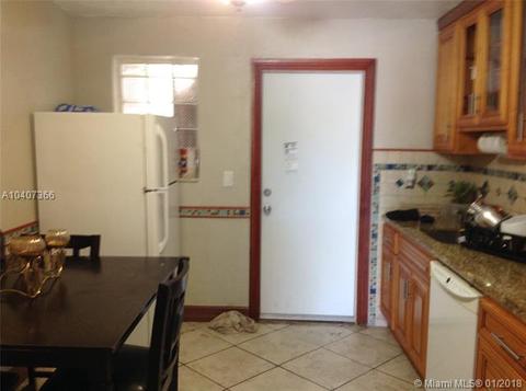 Undisclosed, Miami, FL 33174 photo 3