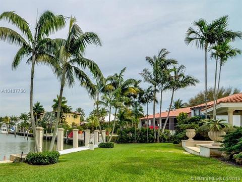 625 Solano Prado, Coral Gables, FL 33156 photo 30