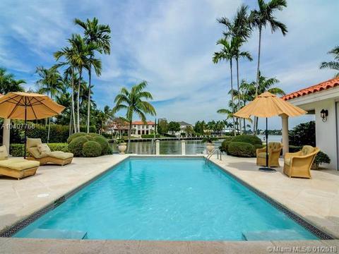 625 Solano Prado, Coral Gables, FL 33156 photo 2