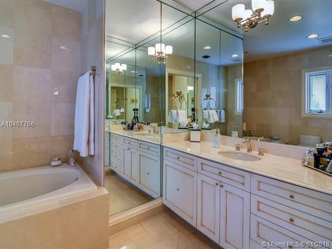 625 Solano Prado, Coral Gables, FL 33156 photo 25