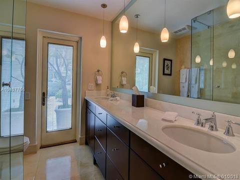 625 Solano Prado, Coral Gables, FL 33156 photo 21