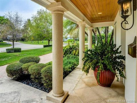 625 Solano Prado, Coral Gables, FL 33156 photo 7