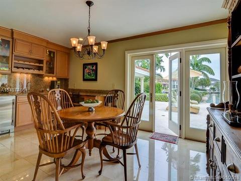 625 Solano Prado, Coral Gables, FL 33156 photo 13