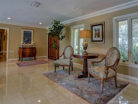 625 Solano Prado, Coral Gables, FL 33156 photo 11