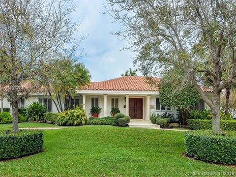 625 Solano Prado, Coral Gables, FL 33156 photo 5
