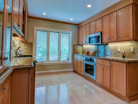 625 Solano Prado, Coral Gables, FL 33156 photo 12