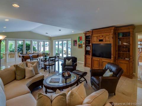 625 Solano Prado, Coral Gables, FL 33156 photo 17