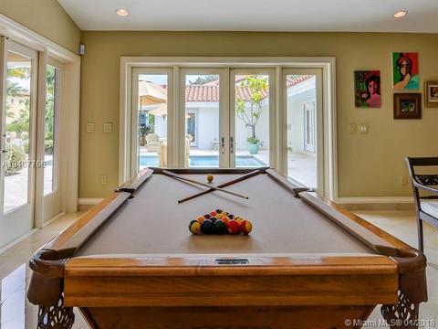 625 Solano Prado, Coral Gables, FL 33156 photo 15
