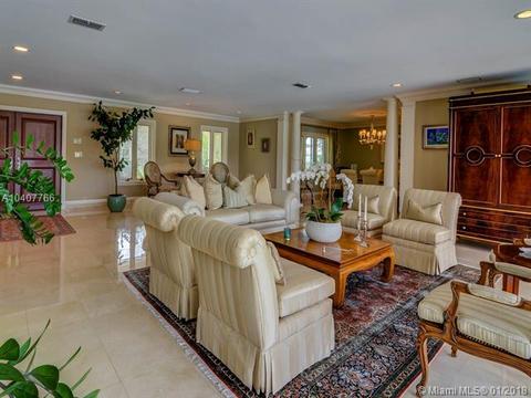 625 Solano Prado, Coral Gables, FL 33156 photo 9