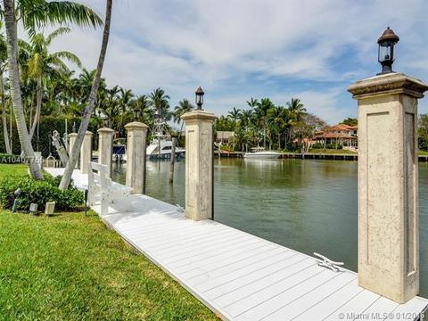 625 Solano Prado, Coral Gables, FL 33156 photo 28