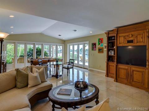 625 Solano Prado, Coral Gables, FL 33156 photo 16