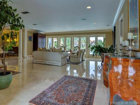 625 Solano Prado, Coral Gables, FL 33156 photo 8