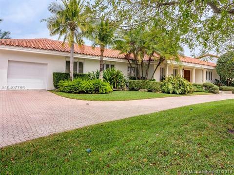 625 Solano Prado, Coral Gables, FL 33156 photo 6
