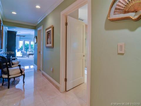 625 Solano Prado, Coral Gables, FL 33156 photo 19