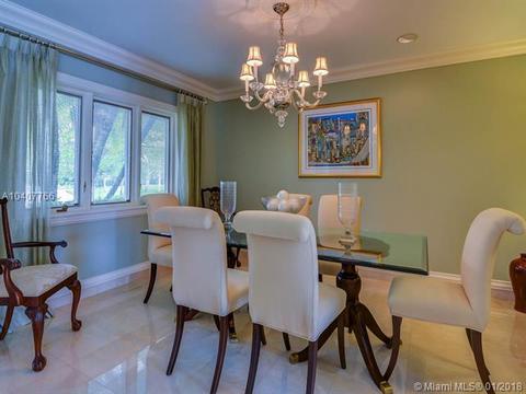 625 Solano Prado, Coral Gables, FL 33156 photo 4