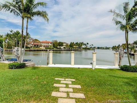 625 Solano Prado, Coral Gables, FL 33156 photo 29