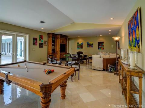 625 Solano Prado, Coral Gables, FL 33156 photo 14