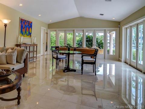 625 Solano Prado, Coral Gables, FL 33156 photo 18