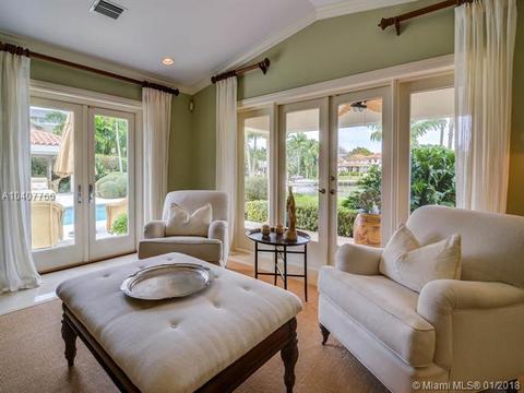 625 Solano Prado, Coral Gables, FL 33156 photo 23
