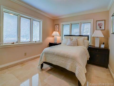 625 Solano Prado, Coral Gables, FL 33156 photo 22