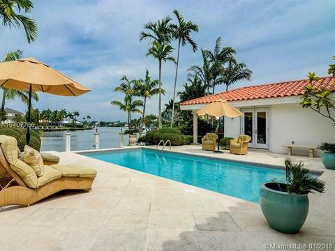 625 Solano Prado, Coral Gables, FL 33156 photo 27