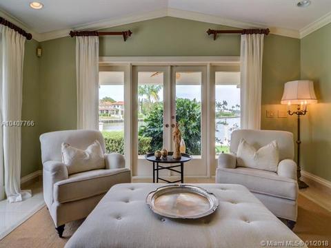 625 Solano Prado, Coral Gables, FL 33156 photo 24