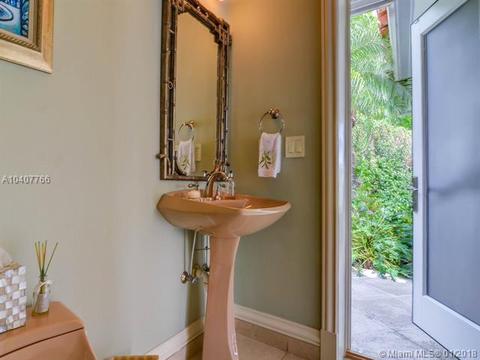 625 Solano Prado, Coral Gables, FL 33156 photo 26