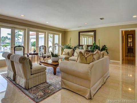 625 Solano Prado, Coral Gables, FL 33156 photo 3