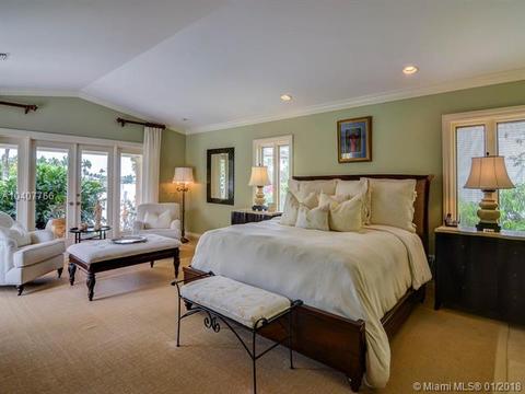 625 Solano Prado, Coral Gables, FL 33156 photo 20