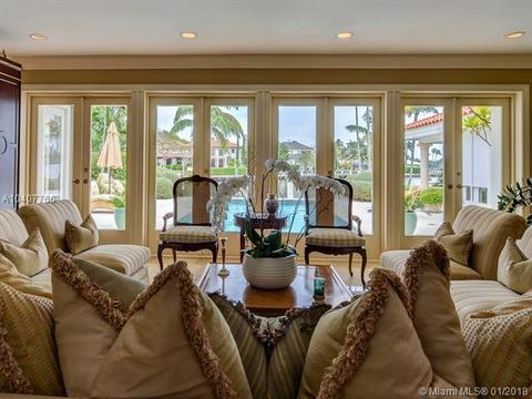 625 Solano Prado, Coral Gables, FL 33156 photo 10