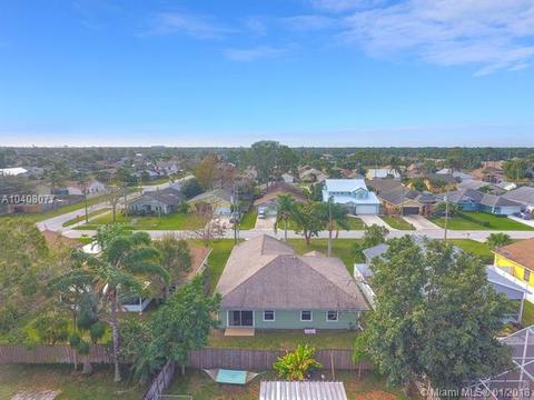 6355 Mullin St, Jupiter, FL 33458 photo 26