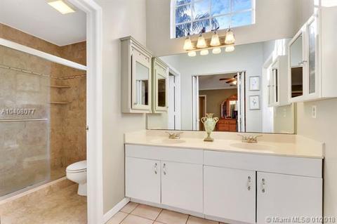 6355 Mullin St, Jupiter, FL 33458 photo 14