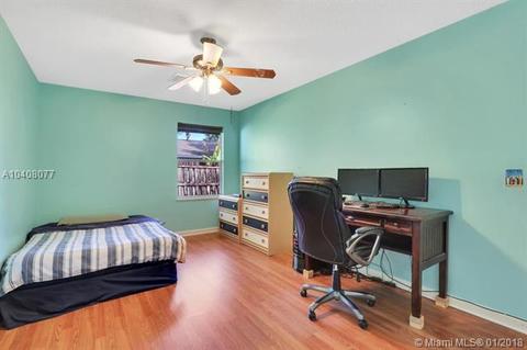 6355 Mullin St, Jupiter, FL 33458 photo 15