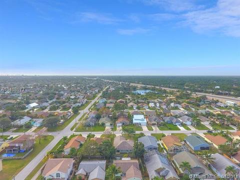 6355 Mullin St, Jupiter, FL 33458 photo 24