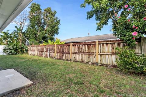 6355 Mullin St, Jupiter, FL 33458 photo 18
