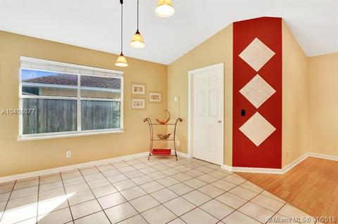 6355 Mullin St, Jupiter, FL 33458 photo 4