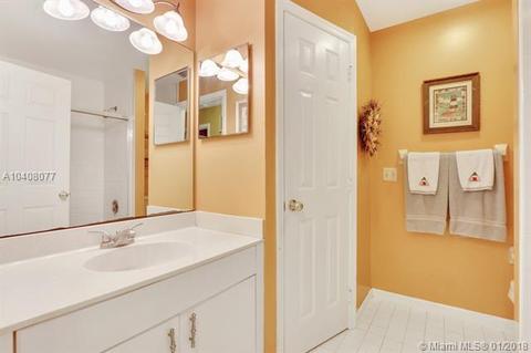 6355 Mullin St, Jupiter, FL 33458 photo 16