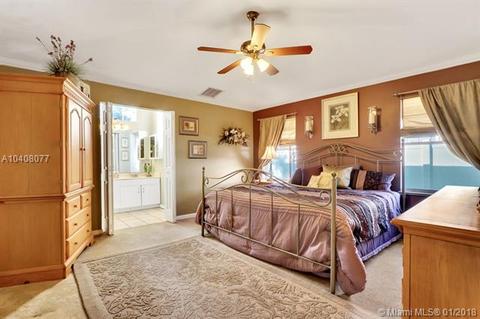 6355 Mullin St, Jupiter, FL 33458 photo 12