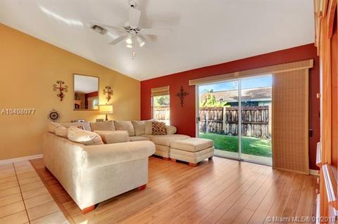 6355 Mullin St, Jupiter, FL 33458 photo 8