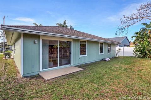 6355 Mullin St, Jupiter, FL 33458 photo 19