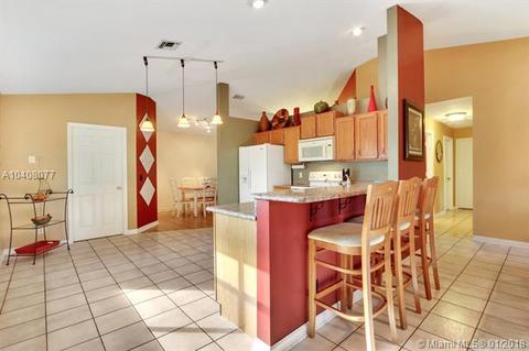 6355 Mullin St, Jupiter, FL 33458 photo 10