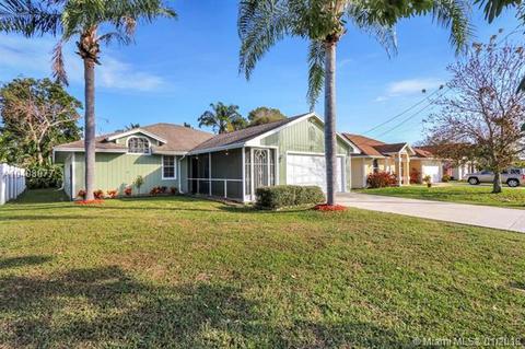 6355 Mullin St, Jupiter, FL 33458 photo 2