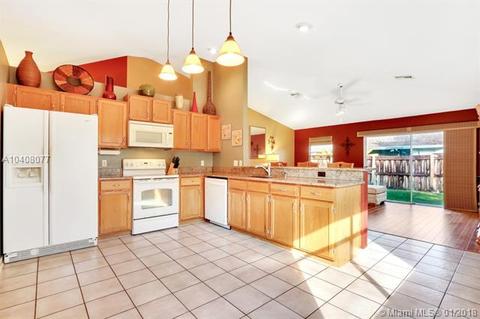 6355 Mullin St, Jupiter, FL 33458 photo 11