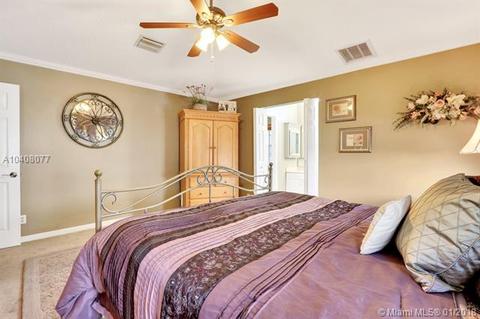 6355 Mullin St, Jupiter, FL 33458 photo 13