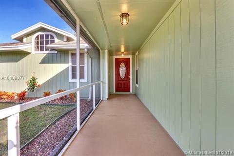 6355 Mullin St, Jupiter, FL 33458 photo 3