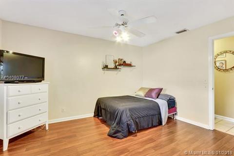 6355 Mullin St, Jupiter, FL 33458 photo 17