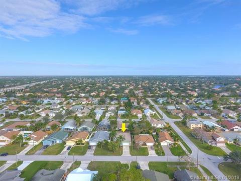 6355 Mullin St, Jupiter, FL 33458 photo 22