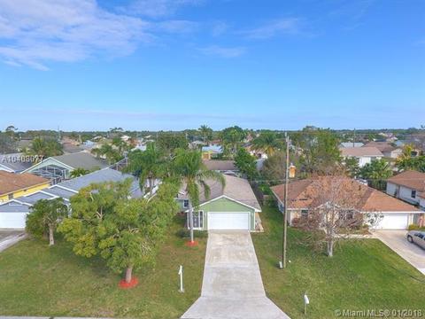 6355 Mullin St, Jupiter, FL 33458 photo 21